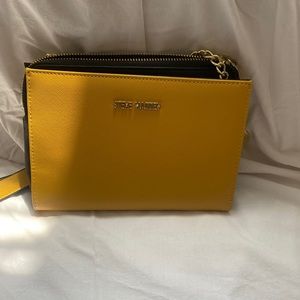 Steven Madden Crossbody Bag